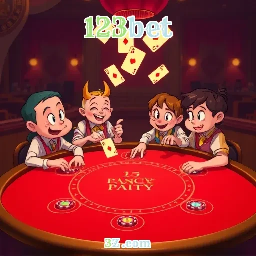 123bet: O Aplicativo que Revoluciona Seus Jogos Móveis