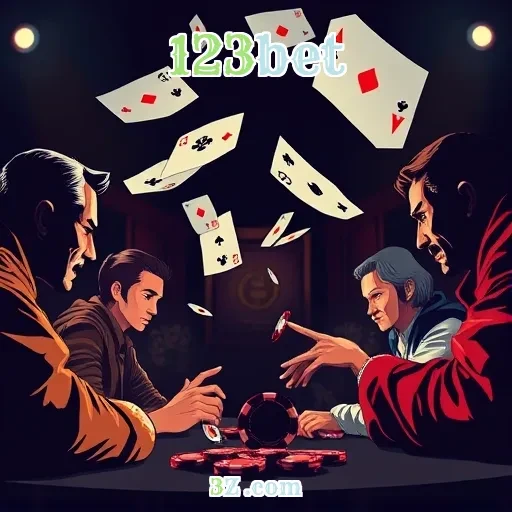 123bet: Segurança e Confiabilidade para Jogadores Brasileiros