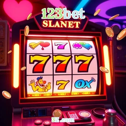 123bet: Pagamentos Rápidos que Transformam sua Experiência de Jogo